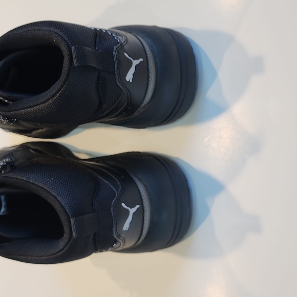 PUMA MENS X-RAY 2 SQUARE WINTER SNEAKER SIZE 13 - Picture 4 of 9